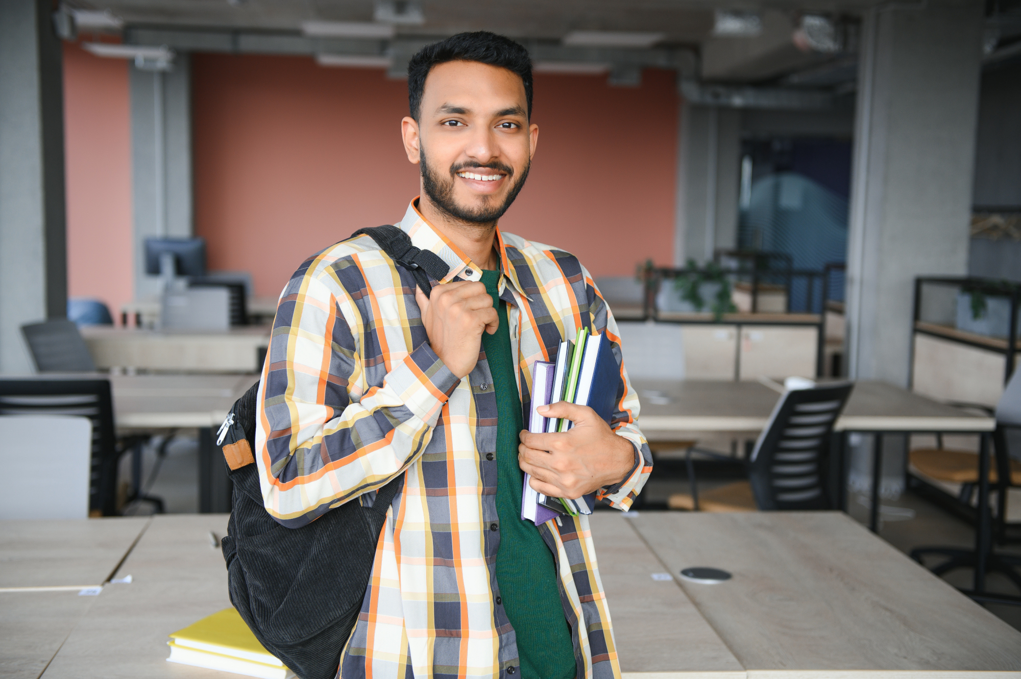 Choose the Institute for Business and Technology (IBT) for Your Career Training!